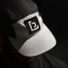 ofc store product cap