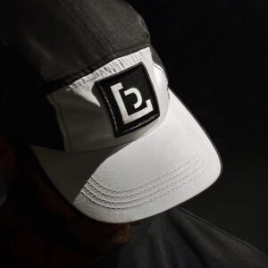 ofc store product cap