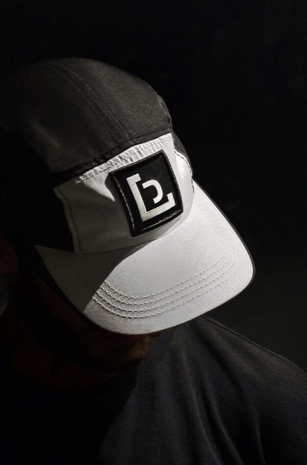 ofc store product cap